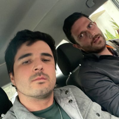 ssilval10's profile picture. 