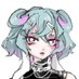 七十兵衛 (@7zi1157) Twitter profile photo 七十兵衛 (@7zi1157) Twitter profile photo