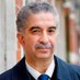 Namdar Baghaei-Yazdi (@namdaryazd34121) Twitter profile photo
