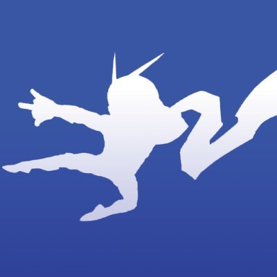 ProdHMD's profile picture. We are a simple collective with many talents. | The boys: @JBJROfficial, @zerobeat032, @epidemic006, @lljb3 | Podcast & Tournament Series: @casual_fighter