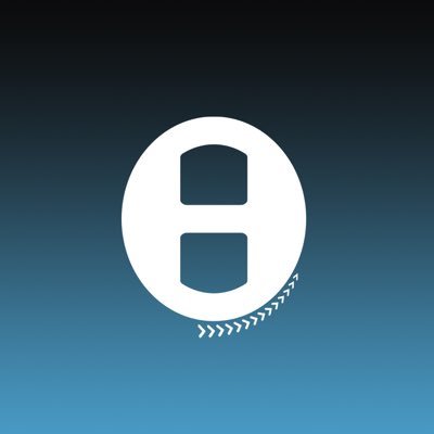 8ctaneBaseball Profile
