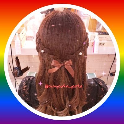 ୨୧ とみちゃん ୨୧ ディズニー🏰SnowMan⛄️ミセス🍏ラブブ🧸timeleszさんのプロフィール画像