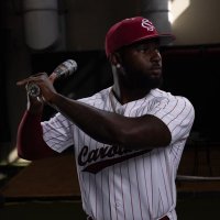Kennedy Jones (@saucyken8) 's Twitter Profile