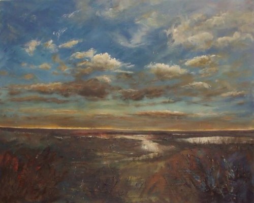 sixpence569's profile picture. Married to the long suffering Teresa or T