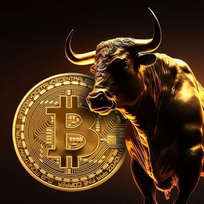LorenzoCryptos's profile picture. 