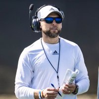 Jordan Peterson (@coachjpeterson) 's Twitter Profile