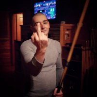 James Strickland (@jtstrickland86) 's Twitter Profile