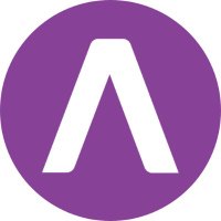 Arcanum AI (NZ)(@arcanum_AI) 's Twitter Profile Photo