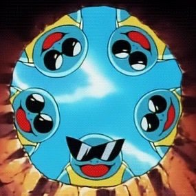 yungchildswag's profile picture. Hello thanks for visiting my profile
