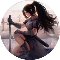 SOLURYN (@soluryn) 's Twitter Profile