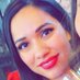Jasmine Lopez (@jlopez14_ees) Twitter profile photo Jasmine Lopez (@jlopez14_ees) Twitter profile photo