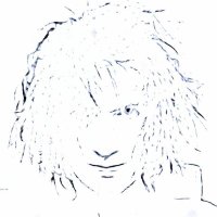 Gatekeeper (@__gate_keeper__) 's Twitter Profile
