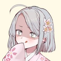 しゅら (@popon_nop) 's Twitter Profile