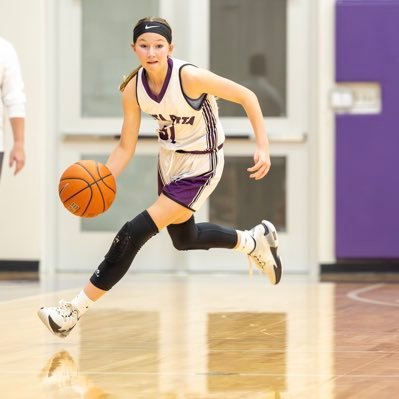 One of the best 2029 point guards in central Texas.  extremely passionate about basketball.