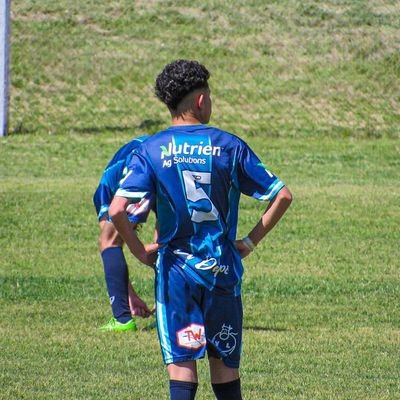 Paatoo572's profile picture. 💙🤍💙
💙💛💙