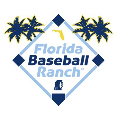 FLBaseball_RNCH Profile Picture