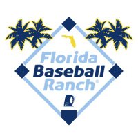 Florida Baseball Ranch (@flbaseball_rnch) 's Twitter Profile