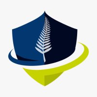 Our Duty NZ(@OurDutyNZ) 's Twitter Profile Photo