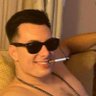 SatikinCT's profile picture. 83
