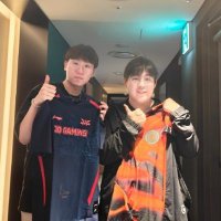 Noah Brázda (@noah_lol1004) 's Twitter Profile Photo Noah Brázda (@noah_lol1004) 's Twitter Profile Photo