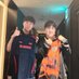 Noah Brázda (@noah_lol1004) Twitter profile photo Noah Brázda (@noah_lol1004) Twitter profile photo