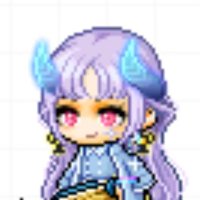 プーリ@チタン6/5 (@purin_mayple) 's Twitter Profile