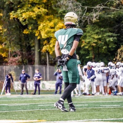 St. Joseph Regional HS | 3.7 gpa | 2026 ATH | 5’10 163lbs | HC:@SJRCoachAug | Cell : 201-691-4607 | email: chrisventura725@icloud.com |