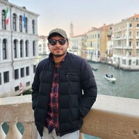 Adán Estrada (@ades2093) 's Twitter Profile