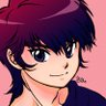 arukari09's profile picture. 2018年にトルーパー再燃。基本は伸遼。他CPは大抵何でも読む見る。『プロフ無記入の垢』『鎧ジャンル外の鍵垢』さんの無言フォロー、『R18G垢』はブロックします。忍者と極道@kinoning
