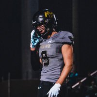 Atticus Fiorita🃏 (@atticus_fiorita) 's Twitter Profile