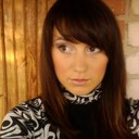 Marina Timoshenko - @Timosheno4ka - Twitter