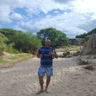 JEnriquez43030's profile picture. trabajo en la pesca de langostino, peronista y bostero 🙌👌