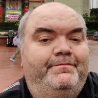 5 (@blackwest71) 's Twitter Profile