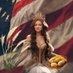 👸ofwheat🇺🇸 (@queenofwheat) Twitter profile photo 👸ofwheat🇺🇸 (@queenofwheat) Twitter profile photo