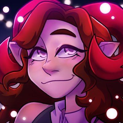 CURRENTLY: on hiatus | Twitch Affiliate | https://t.co/yA4szpsqVm | COMMISSIONS OPEN | art acc: @barlowpngart | pfp by @kotablickie