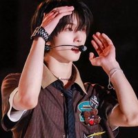 Jivian (@morpphin) 's Twitter Profile