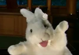 mschloesser's profile picture. 