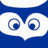 toshimakukanko's profile image
