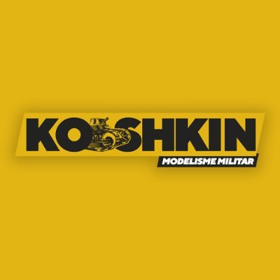 Koshkin Models Profile