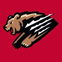 Fresno Grizzlies (@fresnogrizzlies) 's Twitter Profile Photo Fresno Grizzlies (@fresnogrizzlies) 's Twitter Profile Photo