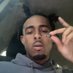 BABY SLEEZE (@sleezehim) Twitter profile photo BABY SLEEZE (@sleezehim) Twitter profile photo