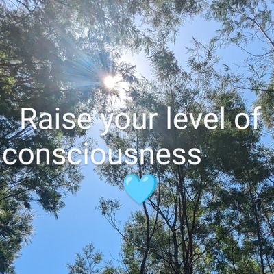 Starseed, UFO'S/UAP'S, Consciousness, choose LOVE and discover 🩵✨ & ☮️ within