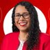Nina Dimarie Valedón Santiago (@ninavaledon) Twitter profile photo