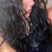 ♱ (@raypogfail) 's Twitter Profile