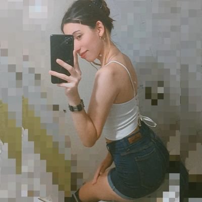MariiaMalmierca Profile Picture