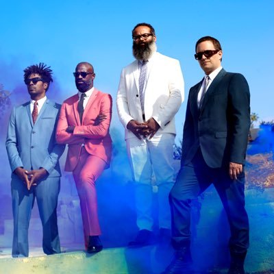 Howling Forever. 2024 makes 10 years since TV on the Radio released their last album, Seeds. Follow along to answer the question “Did TVOTR release new music?”