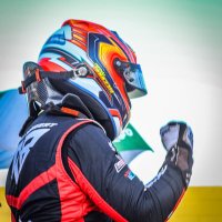 Manu Borgert (@manuborgert) 's Twitter Profile