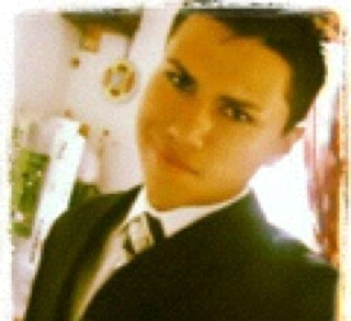 Jonathan030LM's profile picture. 