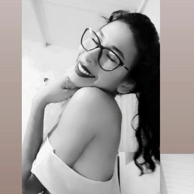 ♡ 04/10/2018 ♡