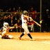 Maggie McCoy (@m_mccoy2026) Twitter profile photo Maggie McCoy (@m_mccoy2026) Twitter profile photo